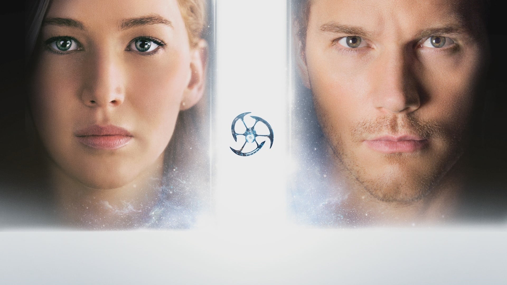Passengers, l'amour en apesanteur ! - MaG