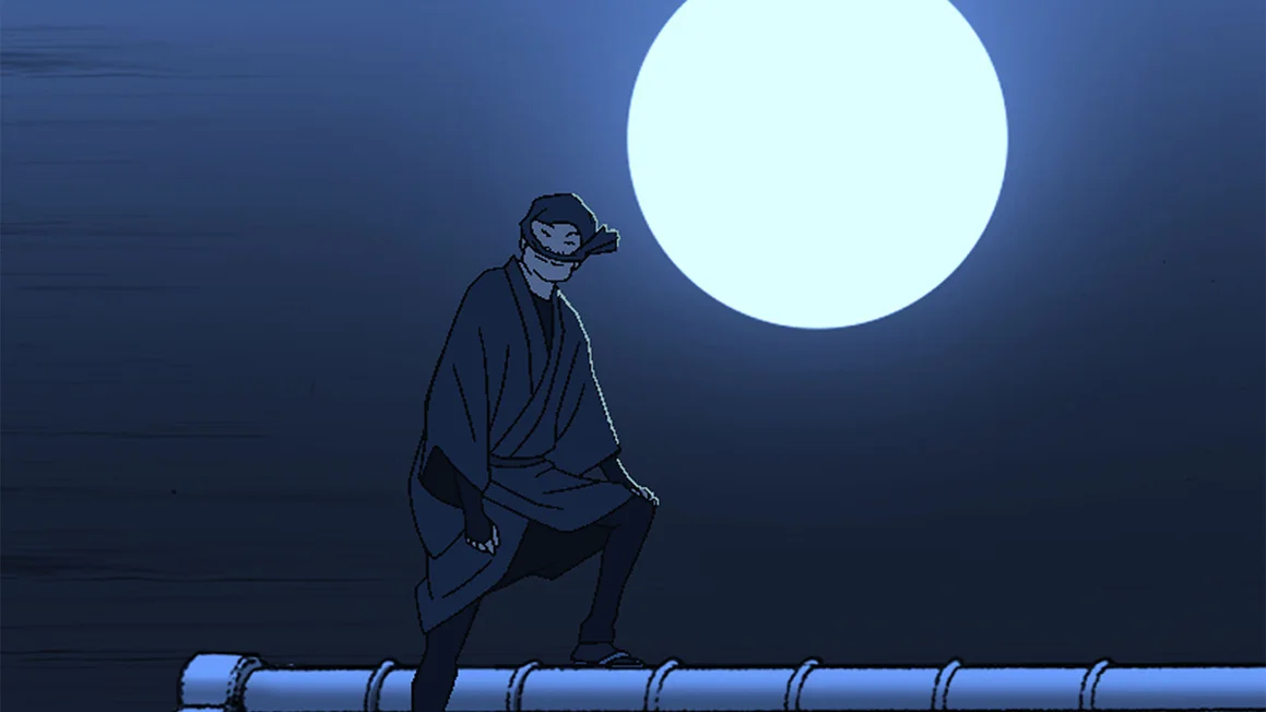 RINTARO main image 1