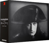 Napoléon vu par Abel Gance