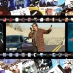 Le Bazar des 4K Ultra HD, volume 27