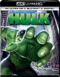 Hulk
