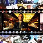 The 4K Ultra HD Bazaar, volume 28