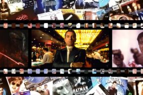 Le Bazar des 4K Ultra HD, volume 28