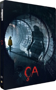 Ça (2017)