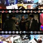 Le Bazar des 4K Ultra HD, volume 29