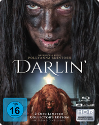 Darlin'