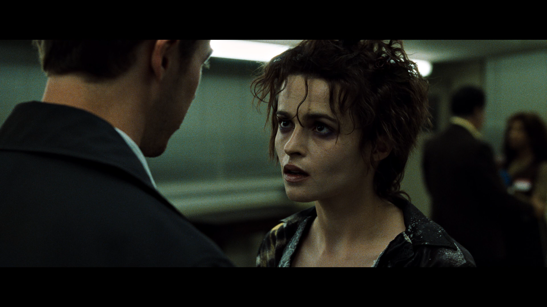 Fight Club