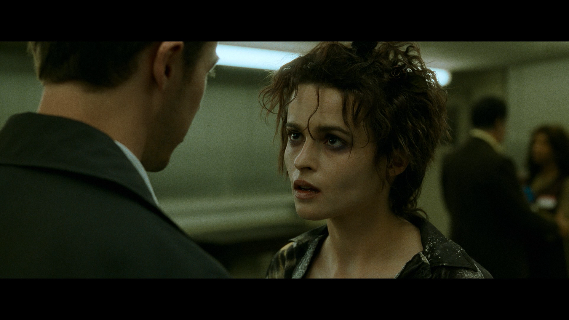 Fight Club