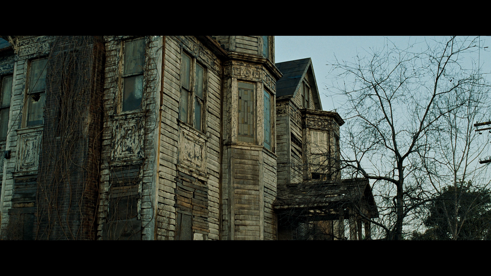 Fight Club