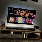 JBL BAR 1300 MK2