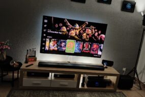 JBL BAR 1300 MK2