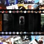 Le Bazar des 4K Ultra HD, volume 30