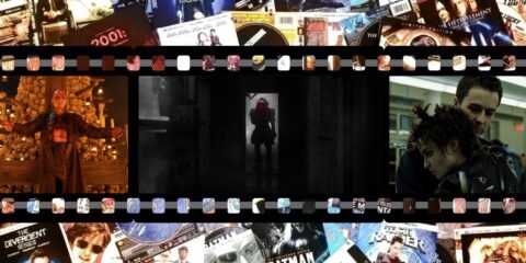 Le Bazar des 4K Ultra HD, volume 30