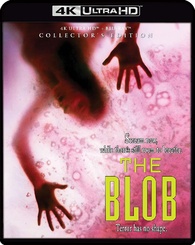 Le Blob (1988)