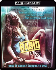 Rage (1977)
