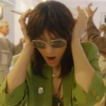 Roma elastica