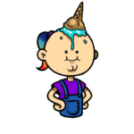Avatar photo