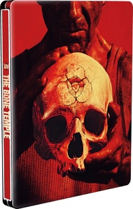 28 Ans plus tard: Le Temple des Morts
