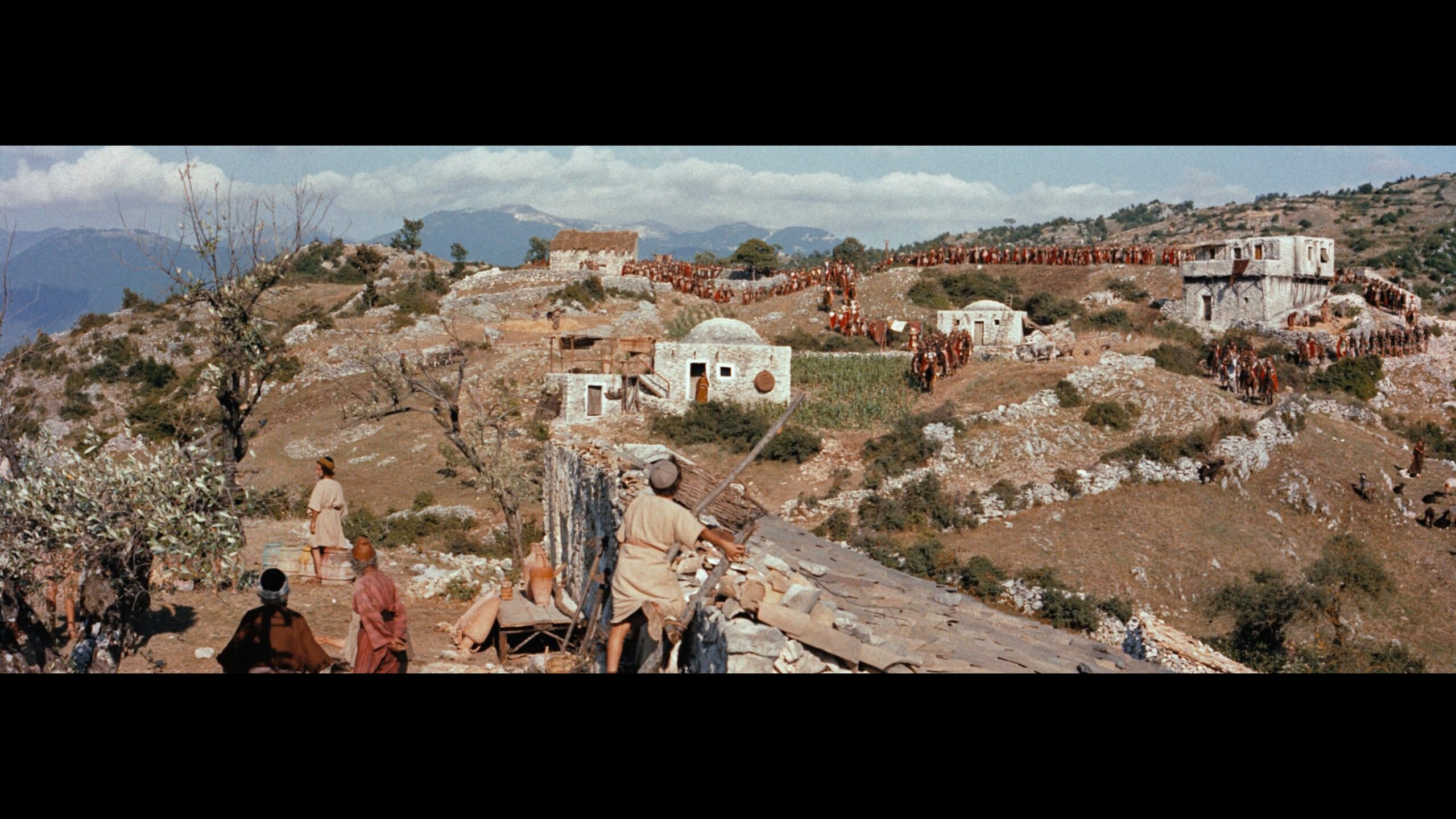 Ben-Hur (1959)