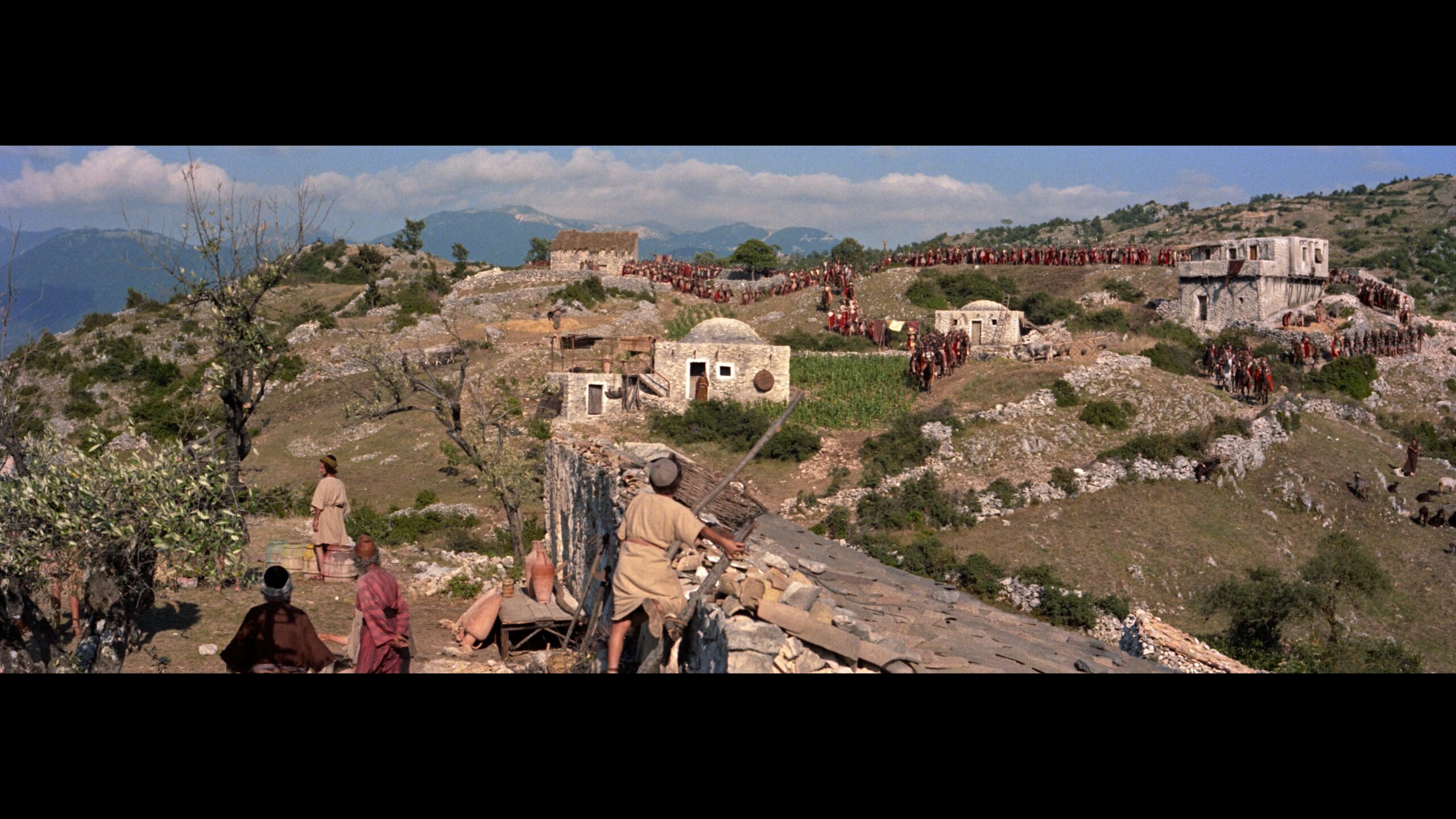 Ben-Hur (1959)