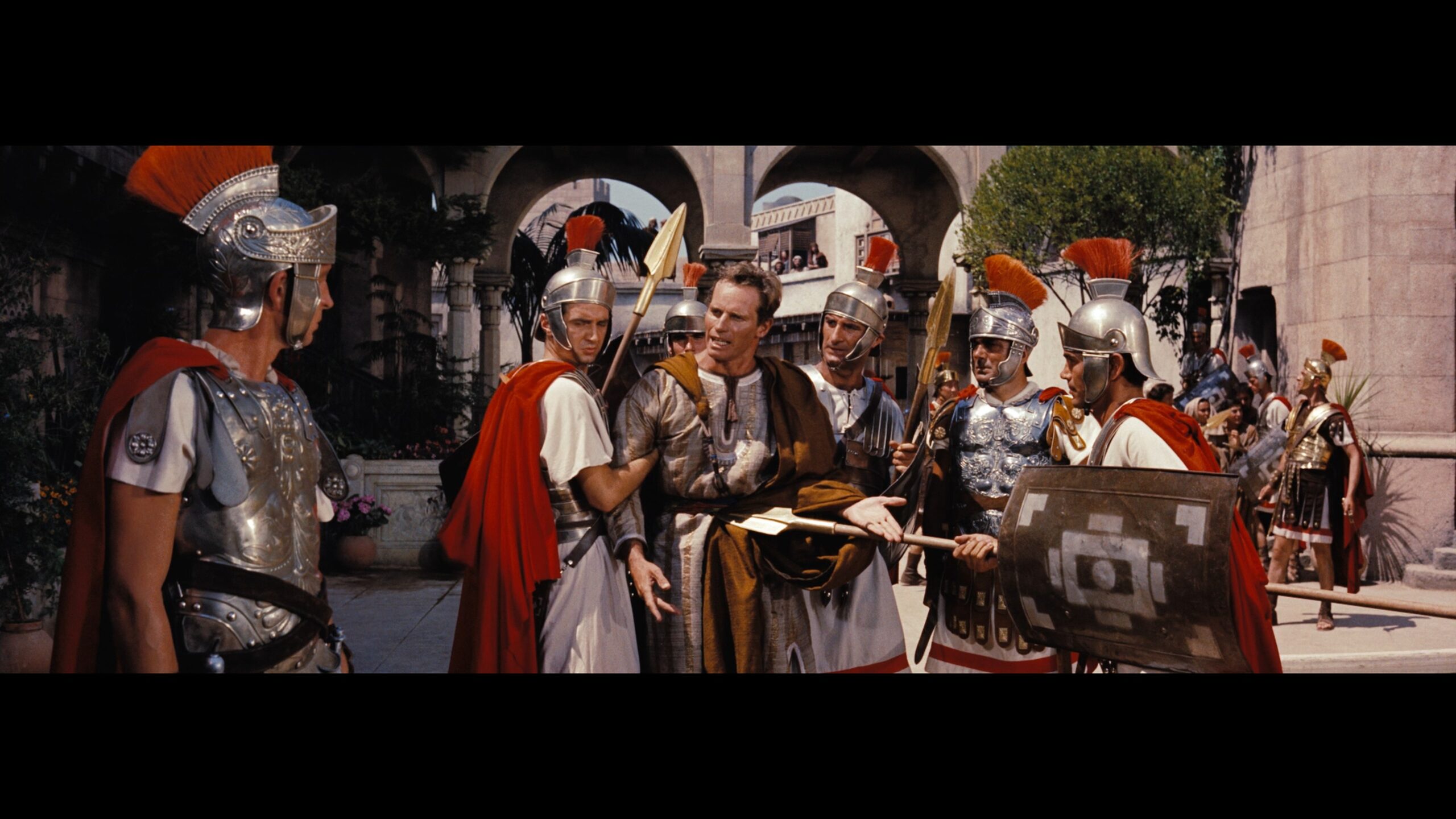 Ben-Hur (1959)