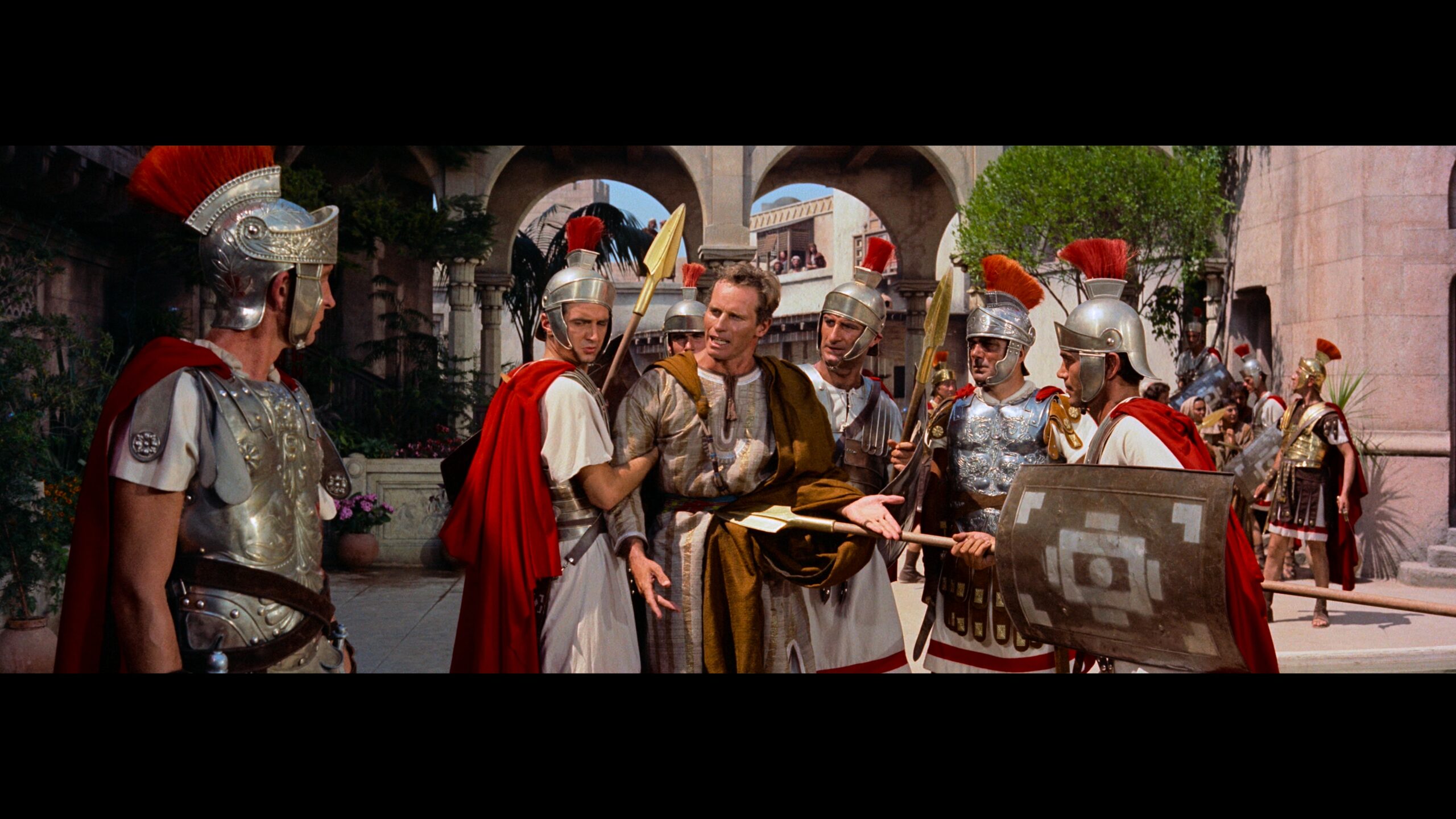 Ben-Hur (1959)