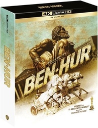 Ben-Hur (1959)