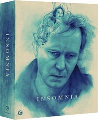 Insomnia (1997)