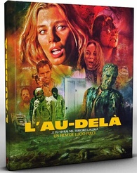 L'Au-delà