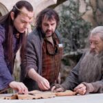Peter Jackson