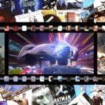 Le Bazar des 4K Ultra HD, volume 31