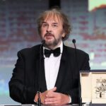Peter Jackson : un Hobbit à Cannes