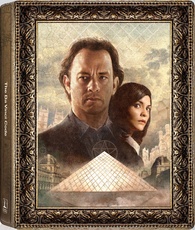 Da Vinci Code