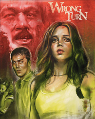 Détour mortel (2003)