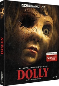 Dolly (2025)