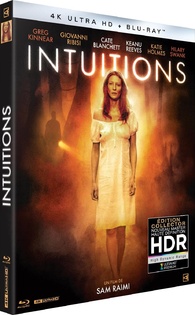 Intuitions