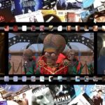 Le Bazar des 4K Ultra HD, volume 32