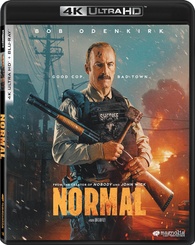 Normal (2026)