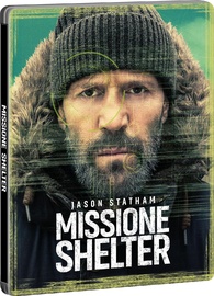 Shelter