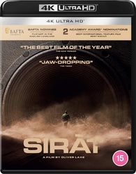 Sirāt