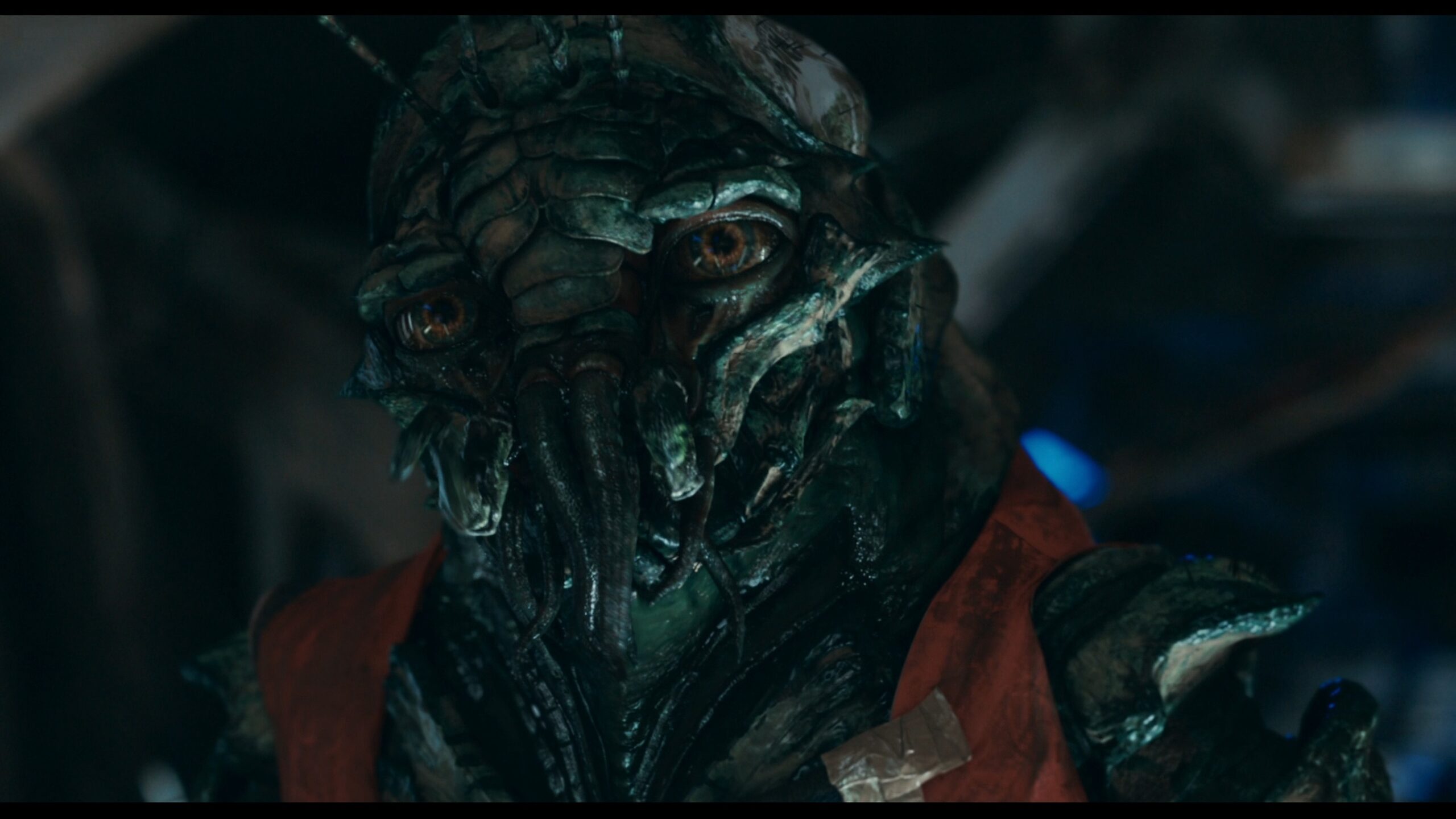 District 9