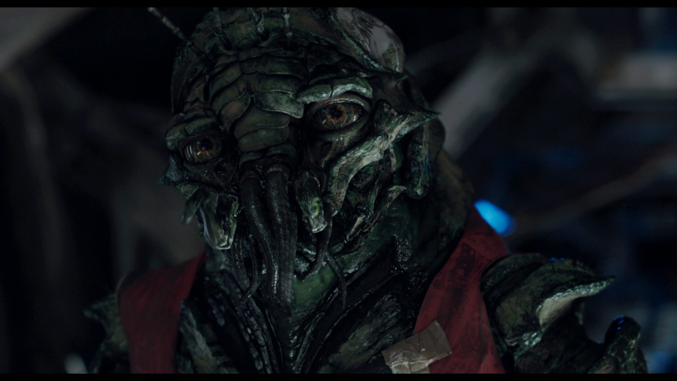 District 9