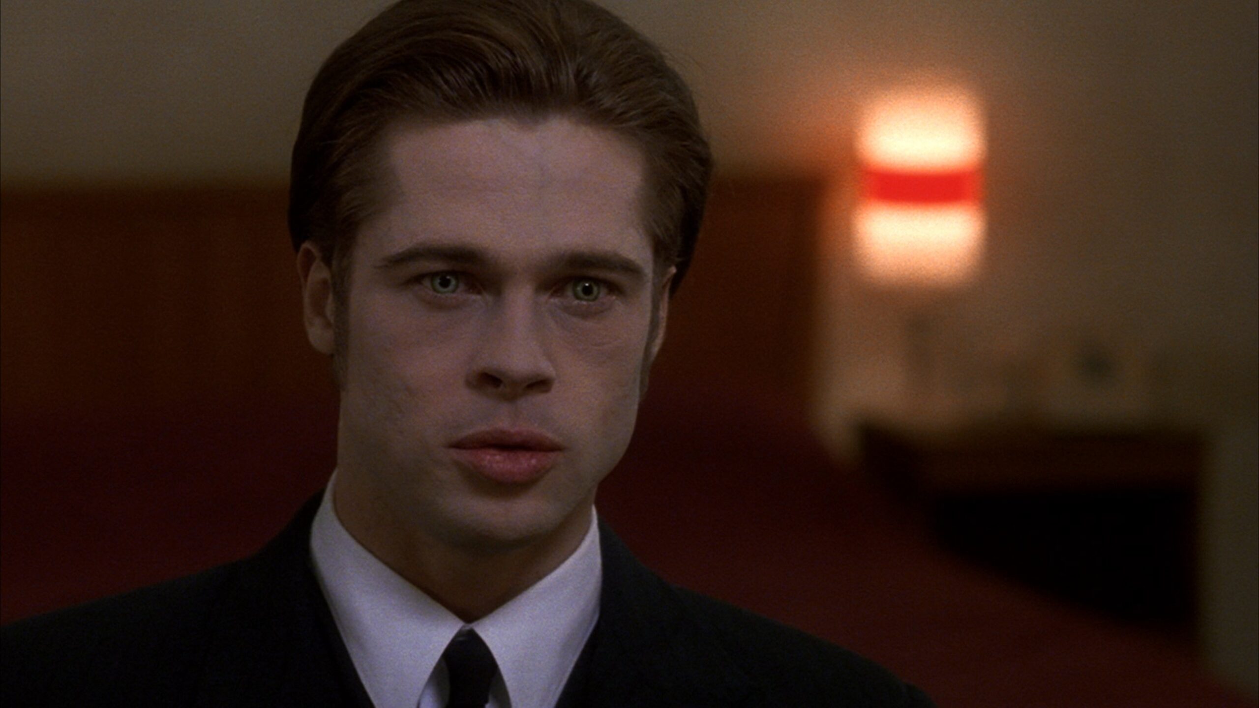 Entretien avec un vampire (1994)