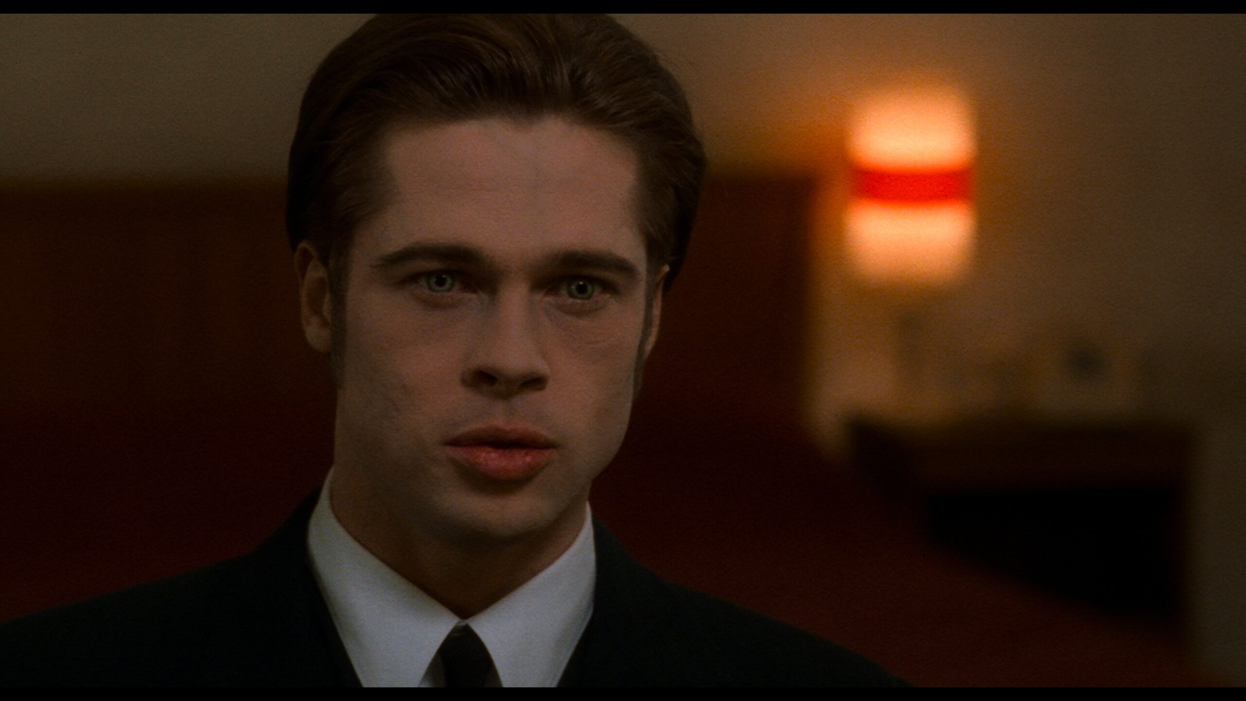 Entretien avec un vampire (1994)