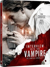 Entretien avec un vampire (1994)