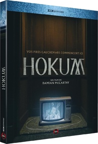 Hokum