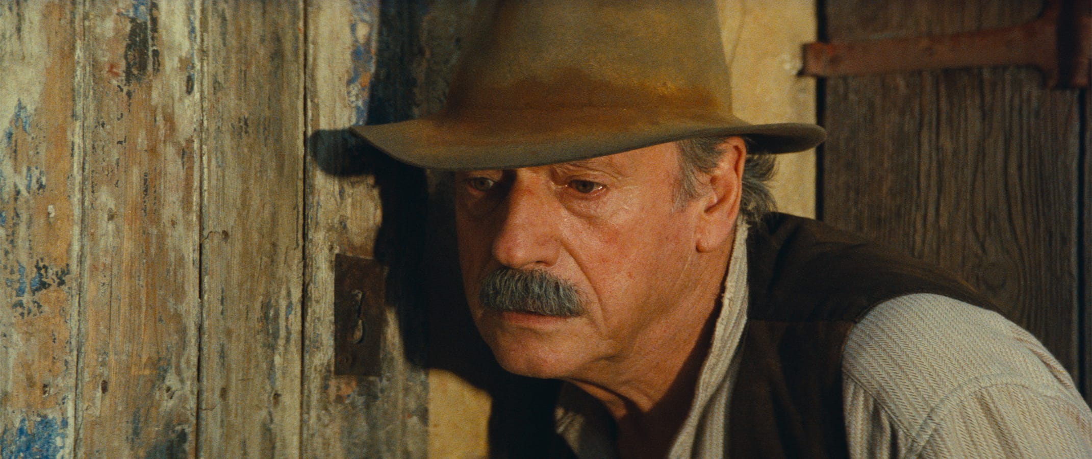 Jean de Florette et Manon des sources