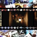 Le Bazar des 4K Ultra HD, volume 33