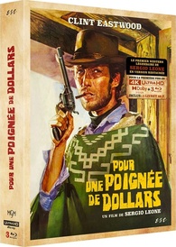 Pour une poignée de dollars