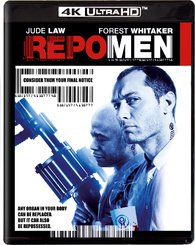 Repo men